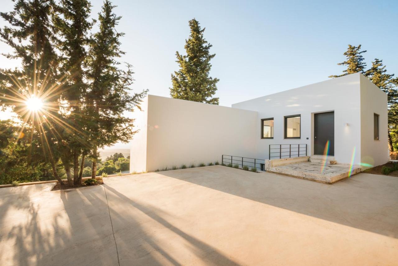Vila Forest View 1
