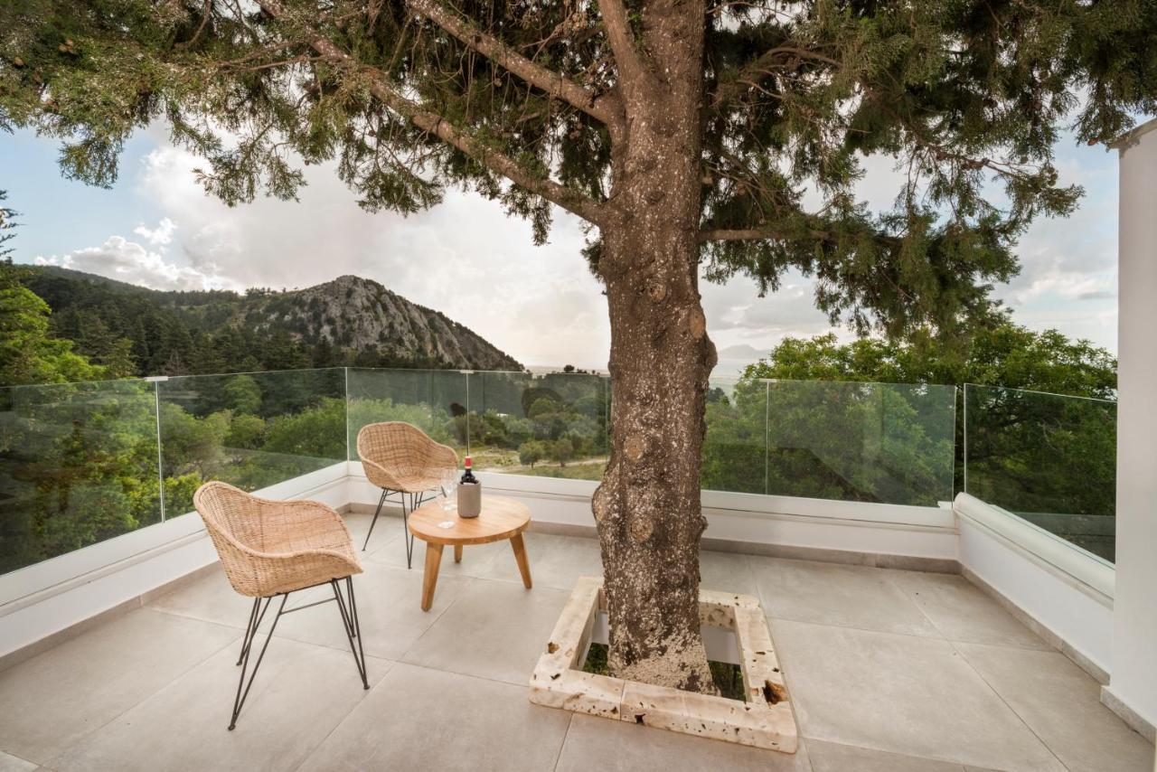 Villa Forest View 1 *