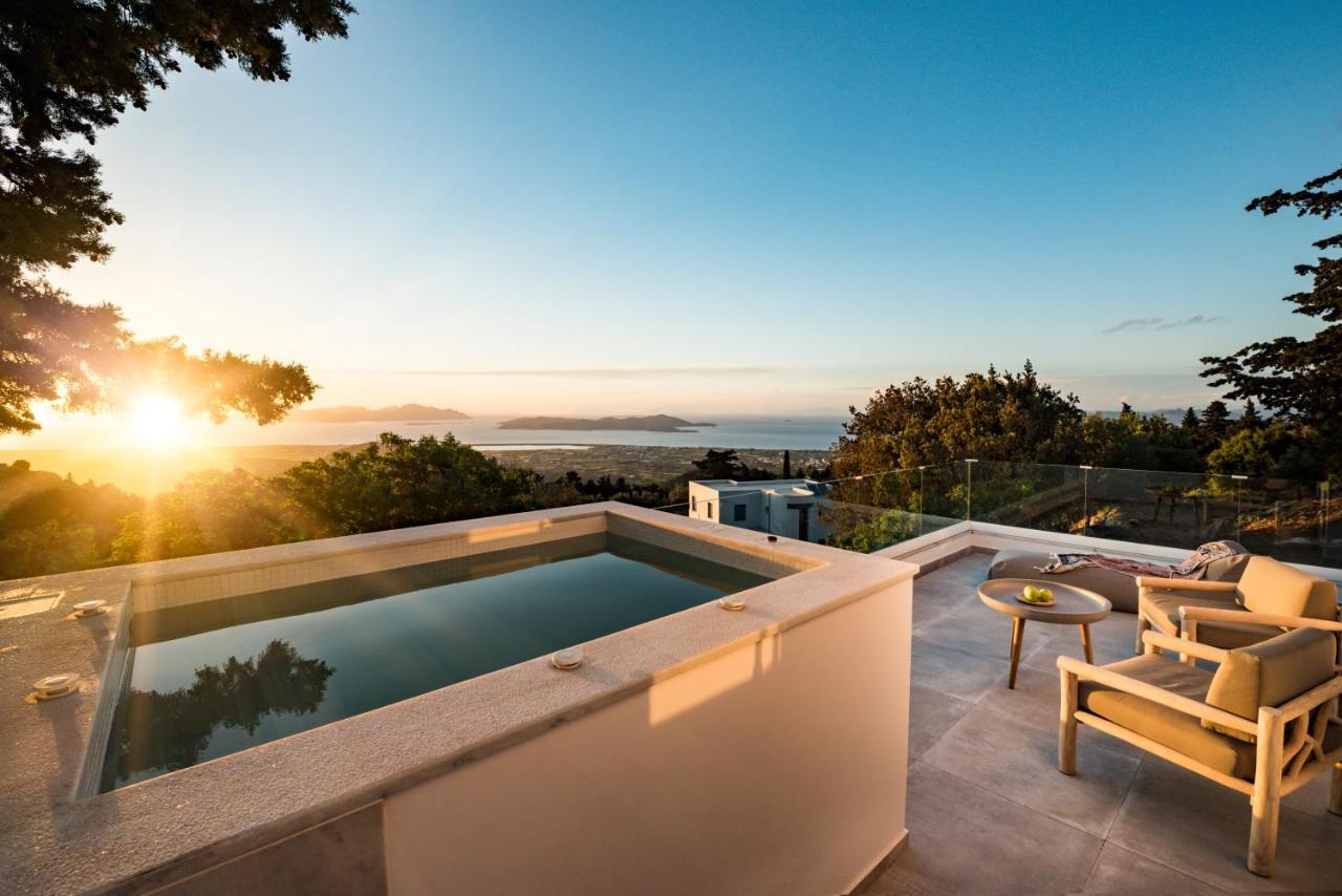 Villa Forest View 1 *